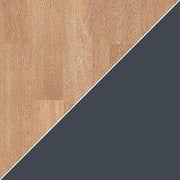 Gesthaven Dining Drop Leaf Table - Theo's Factory Direct Mattress & Furniture (Columbus, OH)