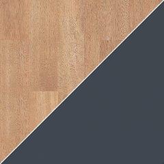 Gesthaven Dining Set - Theo's Factory Direct Mattress & Furniture (Columbus, OH)