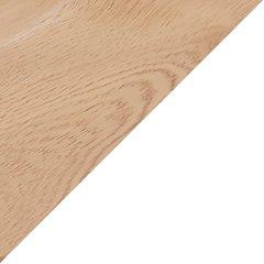 Gesthaven Counter Height Barstool - Theo's Factory Direct Mattress & Furniture (Columbus, OH)