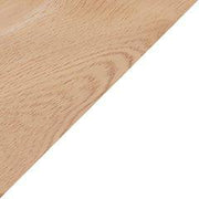 Gesthaven Counter Height Dining Table - Theo's Factory Direct Mattress & Furniture (Columbus, OH)