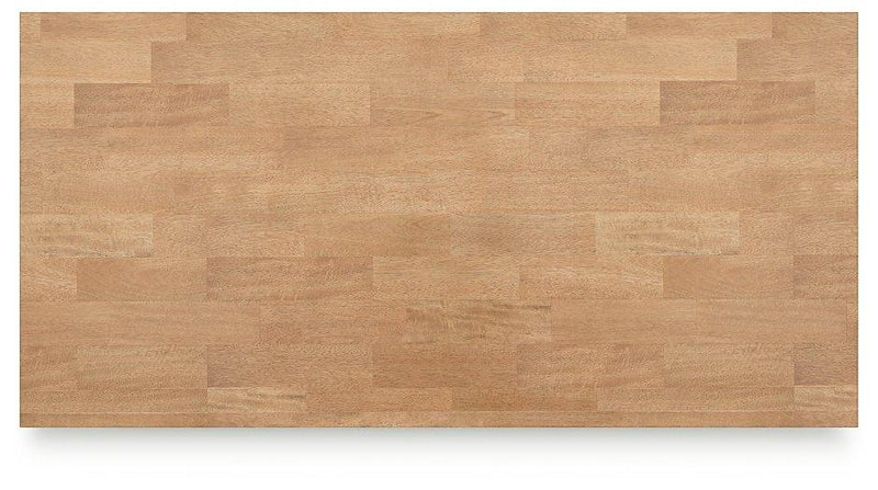 Gesthaven Dining Set - Theo's Factory Direct Mattress & Furniture (Columbus, OH)