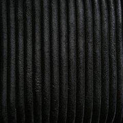 Gramwell Swivel Accent Chair - Theo's Factory Direct Mattress & Furniture (Columbus, OH)