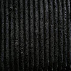 Gramwell Swivel Accent Chair - Theo's Factory Direct Mattress & Furniture (Columbus, OH)