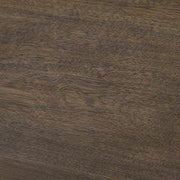 Hadcher Accent Table - Theo's Factory Direct Mattress & Furniture (Columbus, OH)