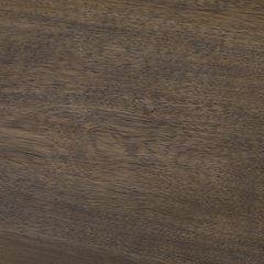 Hadcher Accent Table - Theo's Factory Direct Mattress & Furniture (Columbus, OH)