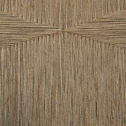 Halfmore Accent Chair - Theo's Factory Direct Mattress & Furniture (Columbus, OH)