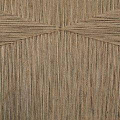 Halfmore Accent Chair - Theo's Factory Direct Mattress & Furniture (Columbus, OH)