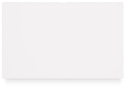 Hallityn Bookcase - Theo's Factory Direct Mattress & Furniture (Columbus, OH)