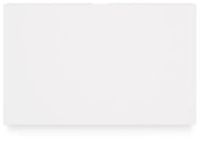 Hallityn Chest of Drawers - Theo's Factory Direct Mattress & Furniture (Columbus, OH)