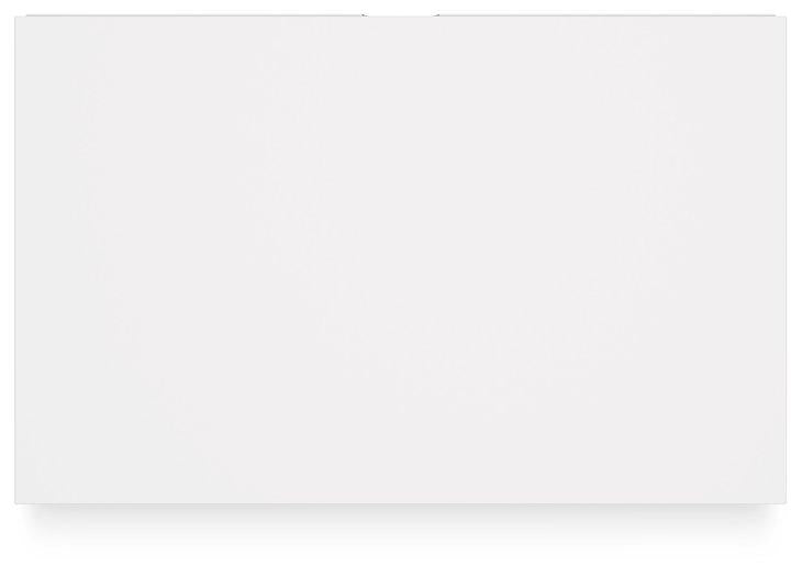 Hallityn Chest of Drawers - Theo's Factory Direct Mattress & Furniture (Columbus, OH)