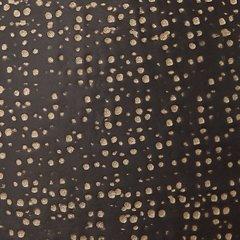 Hambell Table Lamp - Theo's Factory Direct Mattress & Furniture (Columbus, OH)