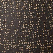 Hambell Table Lamp - Theo's Factory Direct Mattress & Furniture (Columbus, OH)