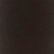 Hanswell Lamp Set - Theo's Factory Direct Mattress & Furniture (Columbus, OH)