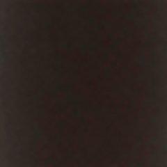 Hanswell Lamp Set - Theo's Factory Direct Mattress & Furniture (Columbus, OH)