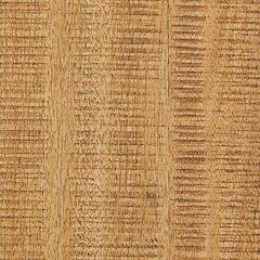 Havonplane Counter Height Barstool - Theo's Factory Direct Mattress & Furniture (Columbus, OH)