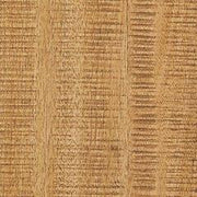 Havonplane Dining Set - Theo's Factory Direct Mattress & Furniture (Columbus, OH)