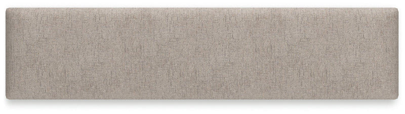 Havonplane 72" Counter Height Dining Bench - Theo's Factory Direct Mattress & Furniture (Columbus, OH)