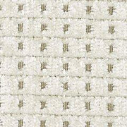 Herstow Swivel Glider Accent Chair - Theo's Factory Direct Mattress & Furniture (Columbus, OH)