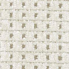 Herstow Swivel Glider Accent Chair - Theo's Factory Direct Mattress & Furniture (Columbus, OH)