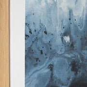 Holport Wall Art (Set of 2) - Theo's Factory Direct Mattress & Furniture (Columbus, OH)