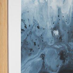 Holport Wall Art (Set of 2) - Theo's Factory Direct Mattress & Furniture (Columbus, OH)