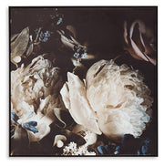 Hurshaw Wall Art - Theo's Factory Direct Mattress & Furniture (Columbus, OH)