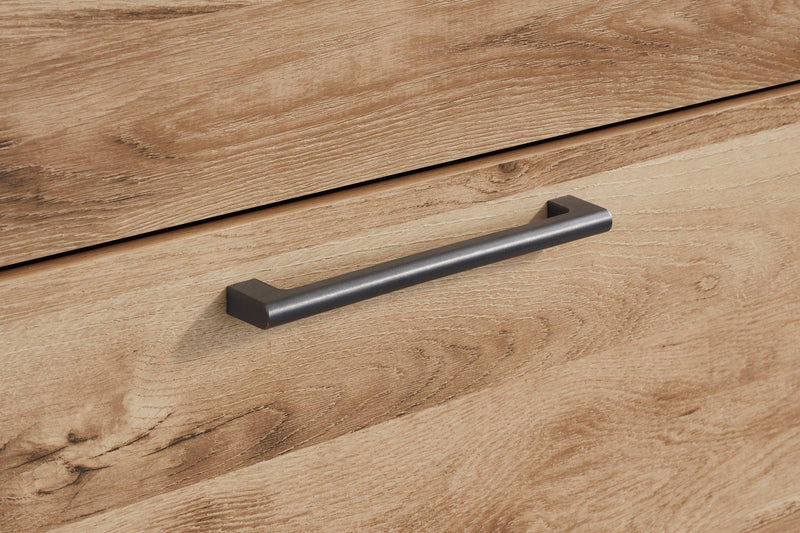 Hyanna Dresser - Theo's Factory Direct Mattress & Furniture (Columbus, OH)