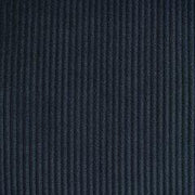 Icaman Swivel Accent Chair - Theo's Factory Direct Mattress & Furniture (Columbus, OH)