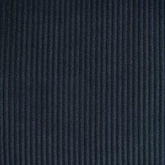 Icaman Swivel Accent Chair - Theo's Factory Direct Mattress & Furniture (Columbus, OH)