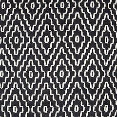 Jasett Pouf - Theo's Factory Direct Mattress & Furniture (Columbus, OH)