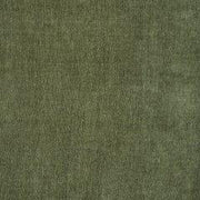 Jersonlow Swivel Accent Chair - Theo's Factory Direct Mattress & Furniture (Columbus, OH)