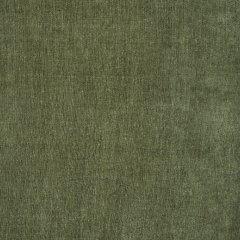 Jersonlow Swivel Accent Chair - Theo's Factory Direct Mattress & Furniture (Columbus, OH)