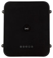 Jorvalee Accent Table with Speaker - Theo's Factory Direct Mattress & Furniture (Columbus, OH)