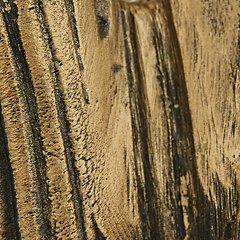 Josney Table Lamp - Theo's Factory Direct Mattress & Furniture (Columbus, OH)