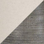 Joyelle Table Lamp - Theo's Factory Direct Mattress & Furniture (Columbus, OH)