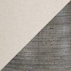 Joyelle Table Lamp - Theo's Factory Direct Mattress & Furniture (Columbus, OH)