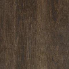 Juararo Nightstand - Theo's Factory Direct Mattress & Furniture (Columbus, OH)