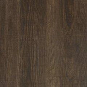 Juararo Bedroom Set - Theo's Factory Direct Mattress & Furniture (Columbus, OH)