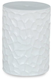 Jungrove Stool - Theo's Factory Direct Mattress & Furniture (Columbus, OH)