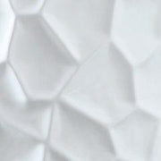 Jungrove Stool - Theo's Factory Direct Mattress & Furniture (Columbus, OH)