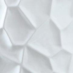 Jungrove Stool - Theo's Factory Direct Mattress & Furniture (Columbus, OH)