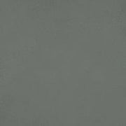 Kalmunds Stool - Theo's Factory Direct Mattress & Furniture (Columbus, OH)