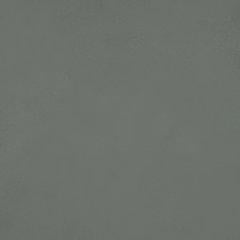 Kalmunds Stool - Theo's Factory Direct Mattress & Furniture (Columbus, OH)