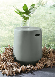 Kalmunds Stool - Theo's Factory Direct Mattress & Furniture (Columbus, OH)