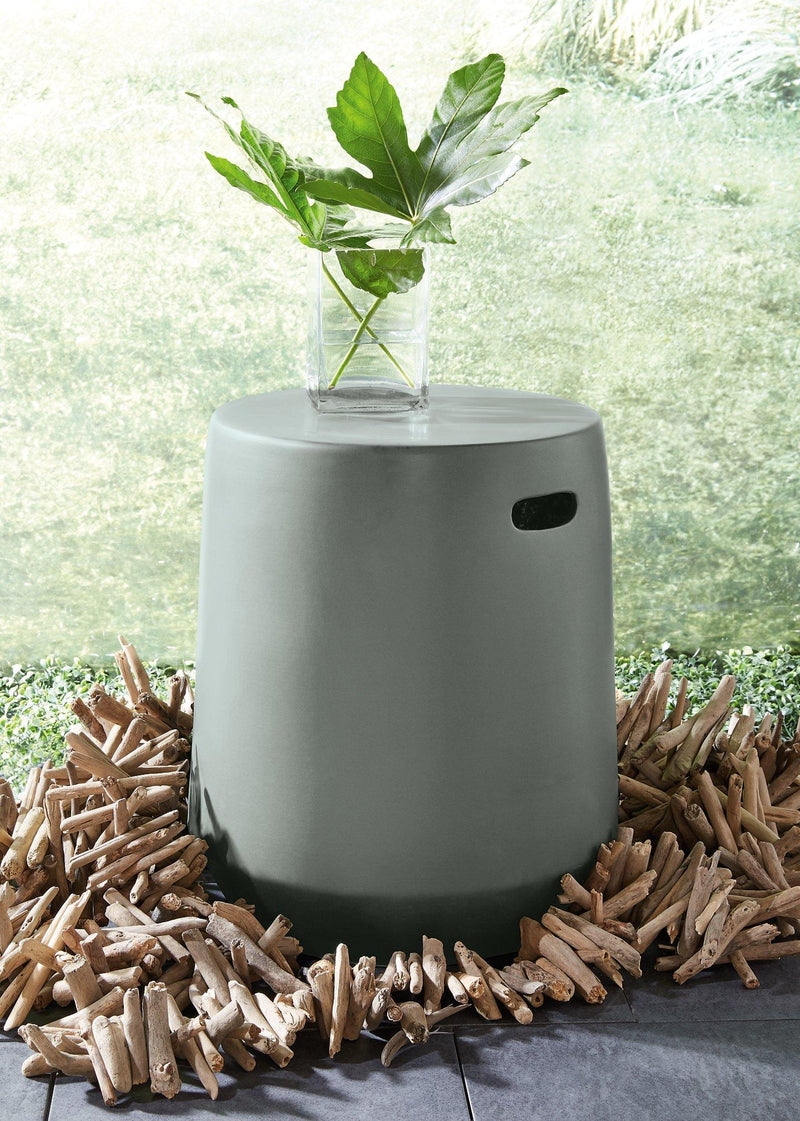 Kalmunds Stool - Theo's Factory Direct Mattress & Furniture (Columbus, OH)