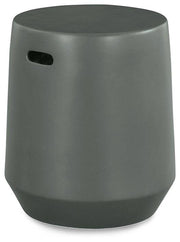 Kalmunds Stool - Theo's Factory Direct Mattress & Furniture (Columbus, OH)