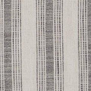 Kambria Swivel Glider Accent Chair - Theo's Factory Direct Mattress & Furniture (Columbus, OH)