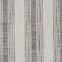 Kambria Swivel Glider Accent Chair - Theo's Factory Direct Mattress & Furniture (Columbus, OH)