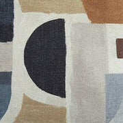 Kanlow Living Room Set - Theo's Factory Direct Mattress & Furniture (Columbus, OH)