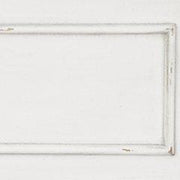 Kanwyn Dresser and Mirror - Theo's Factory Direct Mattress & Furniture (Columbus, OH)